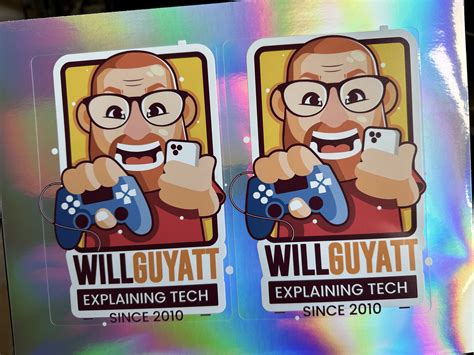 gyatt twitter|Will Guyatt.